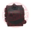 Lagerung, Stabilisator Vorderachse MASTER-SPORT GERMANY 33758-PCS-MS Bild Lagerung, Stabilisator Vorderachse MASTER-SPORT GERMANY 33758-PCS-MS