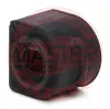 Lagerung, Stabilisator Vorderachse MASTER-SPORT GERMANY 33758-PCS-MS Bild Lagerung, Stabilisator Vorderachse MASTER-SPORT GERMANY 33758-PCS-MS