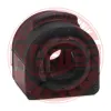 Lagerung, Stabilisator Vorderachse MASTER-SPORT GERMANY 33758-PCS-MS Bild Lagerung, Stabilisator Vorderachse MASTER-SPORT GERMANY 33758-PCS-MS