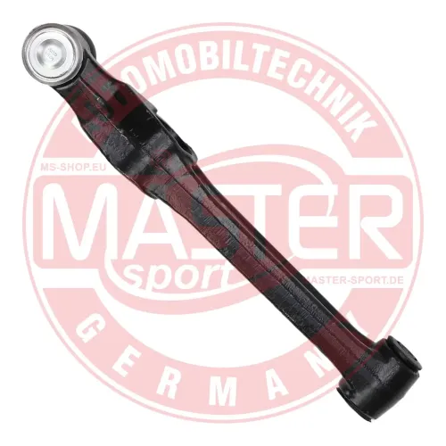Lenker, Radaufhängung Vorderachse beidseitig unten MASTER-SPORT GERMANY 33762-PCS-MS Bild Lenker, Radaufhängung Vorderachse beidseitig unten MASTER-SPORT GERMANY 33762-PCS-MS