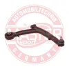 Lenker, Radaufh&auml;ngung Vorderachse rechts MASTER-SPORT GERMANY 33764-PCS-MS