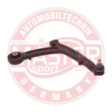 Lenker, Radaufhängung Vorderachse rechts MASTER-SPORT GERMANY 33764-PCS-MS