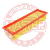 Luftfilter MASTER-SPORT GERMANY 3377-LF-PCS-MS