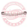 Stange/Strebe, Radaufhängung Hinterachse links MASTER-SPORT GERMANY 33826-PCS-MS Bild Stange/Strebe, Radaufhängung Hinterachse links MASTER-SPORT GERMANY 33826-PCS-MS