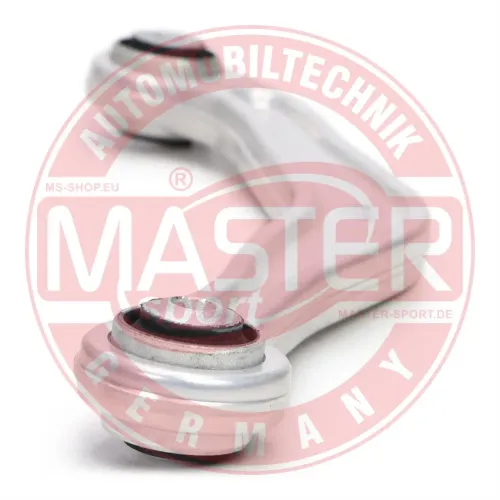 Stange/Strebe, Radaufhängung Hinterachse rechts MASTER-SPORT GERMANY 33827-PCS-MS Bild Stange/Strebe, Radaufhängung Hinterachse rechts MASTER-SPORT GERMANY 33827-PCS-MS