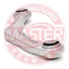 Stange/Strebe, Radaufhängung Hinterachse rechts MASTER-SPORT GERMANY 33827-PCS-MS Bild Stange/Strebe, Radaufhängung Hinterachse rechts MASTER-SPORT GERMANY 33827-PCS-MS