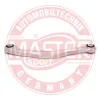 Stange/Strebe, Radaufhängung Hinterachse rechts MASTER-SPORT GERMANY 33827-PCS-MS Bild Stange/Strebe, Radaufhängung Hinterachse rechts MASTER-SPORT GERMANY 33827-PCS-MS