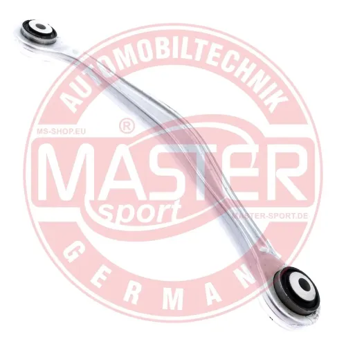 Stange/Strebe, Radaufhängung MASTER-SPORT GERMANY 33827-PCS-MS Bild Stange/Strebe, Radaufhängung MASTER-SPORT GERMANY 33827-PCS-MS