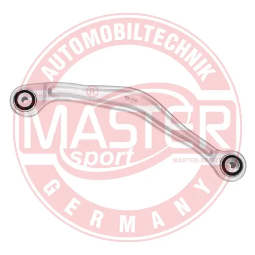 Stange/Strebe, Radaufhängung Hinterachse rechts MASTER-SPORT GERMANY 33827-PCS-MS Bild Stange/Strebe, Radaufhängung Hinterachse rechts MASTER-SPORT GERMANY 33827-PCS-MS