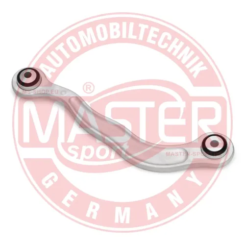 Stange/Strebe, Radaufhängung Hinterachse links MASTER-SPORT GERMANY 33828-PCS-MS Bild Stange/Strebe, Radaufhängung Hinterachse links MASTER-SPORT GERMANY 33828-PCS-MS