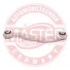 Stange/Strebe, Radaufhängung Hinterachse links MASTER-SPORT GERMANY 33828-PCS-MS Bild Stange/Strebe, Radaufhängung Hinterachse links MASTER-SPORT GERMANY 33828-PCS-MS