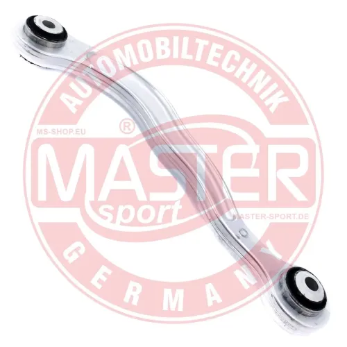 Stange/Strebe, Radaufhängung MASTER-SPORT GERMANY 33828-PCS-MS Bild Stange/Strebe, Radaufhängung MASTER-SPORT GERMANY 33828-PCS-MS