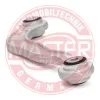 Stange/Strebe, Radaufhängung Hinterachse links MASTER-SPORT GERMANY 33828-PCS-MS Bild Stange/Strebe, Radaufhängung Hinterachse links MASTER-SPORT GERMANY 33828-PCS-MS