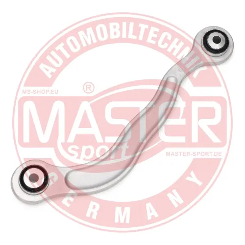 Stange/Strebe, Radaufhängung Hinterachse rechts MASTER-SPORT GERMANY 33829-PCS-MS Bild Stange/Strebe, Radaufhängung Hinterachse rechts MASTER-SPORT GERMANY 33829-PCS-MS