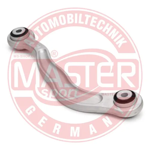 Stange/Strebe, Radaufhängung Hinterachse rechts MASTER-SPORT GERMANY 33829-PCS-MS Bild Stange/Strebe, Radaufhängung Hinterachse rechts MASTER-SPORT GERMANY 33829-PCS-MS