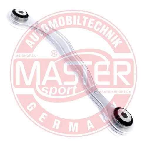 Stange/Strebe, Radaufhängung MASTER-SPORT GERMANY 33829-PCS-MS Bild Stange/Strebe, Radaufhängung MASTER-SPORT GERMANY 33829-PCS-MS