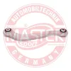 Stange/Strebe, Radaufhängung Hinterachse rechts MASTER-SPORT GERMANY 33829-PCS-MS Bild Stange/Strebe, Radaufhängung Hinterachse rechts MASTER-SPORT GERMANY 33829-PCS-MS