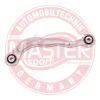Stange/Strebe, Radaufhängung Hinterachse rechts MASTER-SPORT GERMANY 33829-PCS-MS Bild Stange/Strebe, Radaufhängung Hinterachse rechts MASTER-SPORT GERMANY 33829-PCS-MS