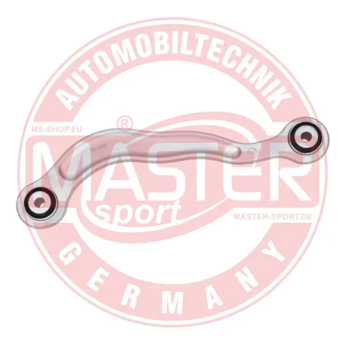 Stange/Strebe, Radaufhängung Hinterachse rechts MASTER-SPORT GERMANY 33829-PCS-MS Bild Stange/Strebe, Radaufhängung Hinterachse rechts MASTER-SPORT GERMANY 33829-PCS-MS