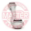 Stange/Strebe, Radaufhängung Hinterachse links MASTER-SPORT GERMANY 33830-PCS-MS Bild Stange/Strebe, Radaufhängung Hinterachse links MASTER-SPORT GERMANY 33830-PCS-MS
