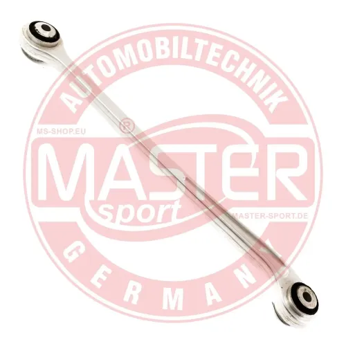 Stange/Strebe, Radaufhängung MASTER-SPORT GERMANY 33830-PCS-MS Bild Stange/Strebe, Radaufhängung MASTER-SPORT GERMANY 33830-PCS-MS