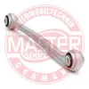 Stange/Strebe, Radaufhängung Hinterachse rechts MASTER-SPORT GERMANY 33831-PCS-MS Bild Stange/Strebe, Radaufhängung Hinterachse rechts MASTER-SPORT GERMANY 33831-PCS-MS