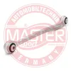 Stange/Strebe, Radaufhängung Hinterachse rechts MASTER-SPORT GERMANY 33831-PCS-MS Bild Stange/Strebe, Radaufhängung Hinterachse rechts MASTER-SPORT GERMANY 33831-PCS-MS
