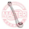 Stange/Strebe, Radaufhängung Hinterachse rechts MASTER-SPORT GERMANY 33831-PCS-MS Bild Stange/Strebe, Radaufhängung Hinterachse rechts MASTER-SPORT GERMANY 33831-PCS-MS