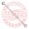 Stange/Strebe, Radaufhängung Hinterachse rechts MASTER-SPORT GERMANY 33831-PCS-MS Bild Stange/Strebe, Radaufhängung Hinterachse rechts MASTER-SPORT GERMANY 33831-PCS-MS