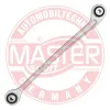 Stange/Strebe, Radaufhängung Hinterachse rechts MASTER-SPORT GERMANY 33831-PCS-MS Bild Stange/Strebe, Radaufhängung Hinterachse rechts MASTER-SPORT GERMANY 33831-PCS-MS