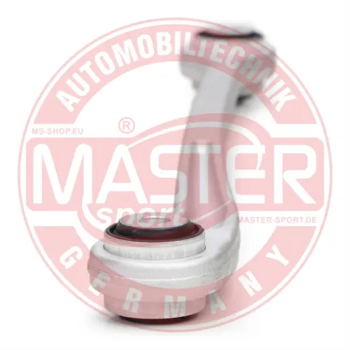 Stange/Strebe, Radaufhängung Hinterachse rechts MASTER-SPORT GERMANY 33831-PCS-MS Bild Stange/Strebe, Radaufhängung Hinterachse rechts MASTER-SPORT GERMANY 33831-PCS-MS