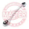 Spurstange Hinterachse links MASTER-SPORT GERMANY 33832-PCS-MS Bild Spurstange Hinterachse links MASTER-SPORT GERMANY 33832-PCS-MS