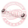Spurstange Hinterachse links MASTER-SPORT GERMANY 33832-PCS-MS Bild Spurstange Hinterachse links MASTER-SPORT GERMANY 33832-PCS-MS