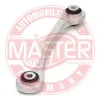 Spurstange Hinterachse links MASTER-SPORT GERMANY 33832-PCS-MS Bild Spurstange Hinterachse links MASTER-SPORT GERMANY 33832-PCS-MS