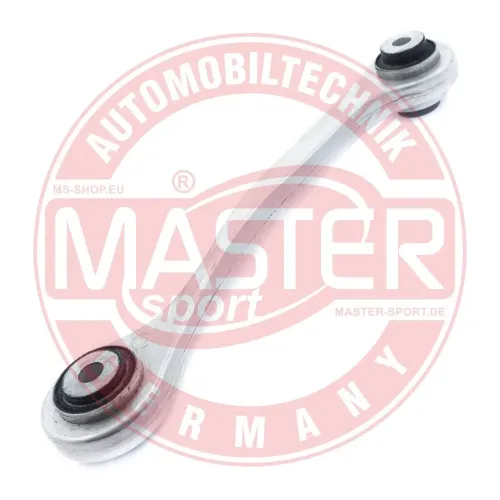 Spurstange Hinterachse links MASTER-SPORT GERMANY 33832-PCS-MS Bild Spurstange Hinterachse links MASTER-SPORT GERMANY 33832-PCS-MS