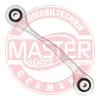 Spurstange Hinterachse links MASTER-SPORT GERMANY 33832-PCS-MS Bild Spurstange Hinterachse links MASTER-SPORT GERMANY 33832-PCS-MS