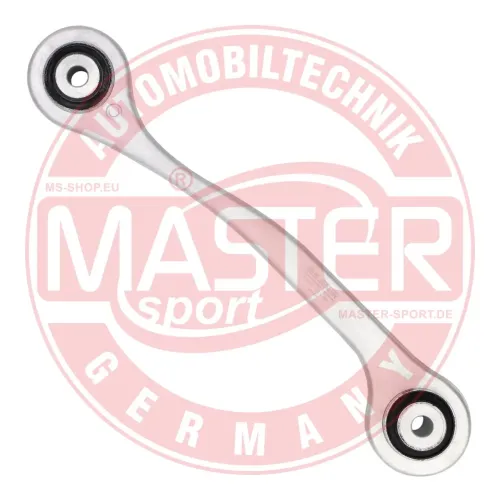 Spurstange Hinterachse links MASTER-SPORT GERMANY 33832-PCS-MS Bild Spurstange Hinterachse links MASTER-SPORT GERMANY 33832-PCS-MS