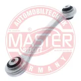 Spurstange Hinterachse rechts MASTER-SPORT GERMANY 33833-PCS-MS