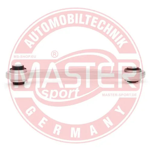 Spurstange Hinterachse rechts MASTER-SPORT GERMANY 33833-PCS-MS Bild Spurstange Hinterachse rechts MASTER-SPORT GERMANY 33833-PCS-MS