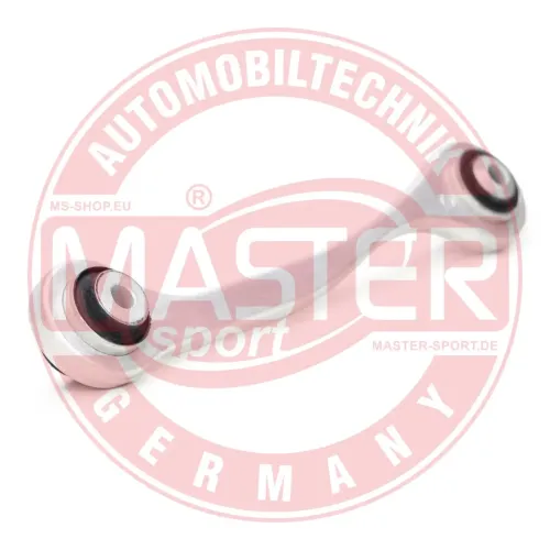 Spurstange Hinterachse rechts MASTER-SPORT GERMANY 33833-PCS-MS Bild Spurstange Hinterachse rechts MASTER-SPORT GERMANY 33833-PCS-MS