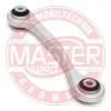 Spurstange Hinterachse rechts MASTER-SPORT GERMANY 33833-PCS-MS Bild Spurstange Hinterachse rechts MASTER-SPORT GERMANY 33833-PCS-MS
