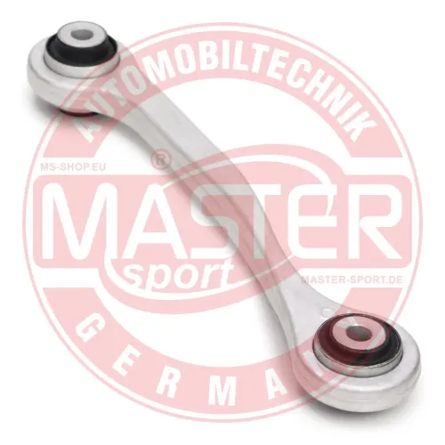 Spurstange Hinterachse rechts MASTER-SPORT GERMANY 33833-PCS-MS Bild Spurstange Hinterachse rechts MASTER-SPORT GERMANY 33833-PCS-MS