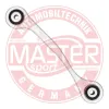 Spurstange Hinterachse rechts MASTER-SPORT GERMANY 33833-PCS-MS Bild Spurstange Hinterachse rechts MASTER-SPORT GERMANY 33833-PCS-MS