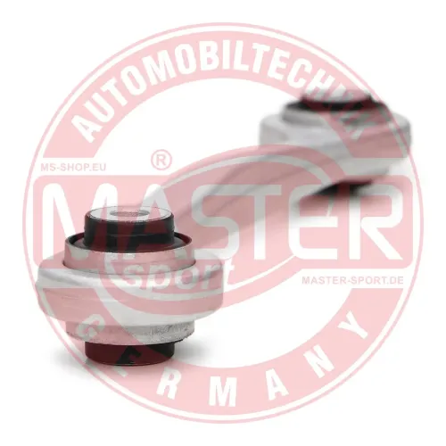 Spurstange Hinterachse rechts MASTER-SPORT GERMANY 33833-PCS-MS Bild Spurstange Hinterachse rechts MASTER-SPORT GERMANY 33833-PCS-MS