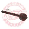 Axialgelenk, Spurstange Vorderachse MASTER-SPORT GERMANY 33837-SET-MS Bild Axialgelenk, Spurstange Vorderachse MASTER-SPORT GERMANY 33837-SET-MS