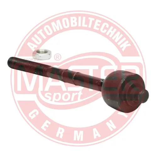 Axialgelenk, Spurstange Vorderachse MASTER-SPORT GERMANY 33837-SET-MS Bild Axialgelenk, Spurstange Vorderachse MASTER-SPORT GERMANY 33837-SET-MS