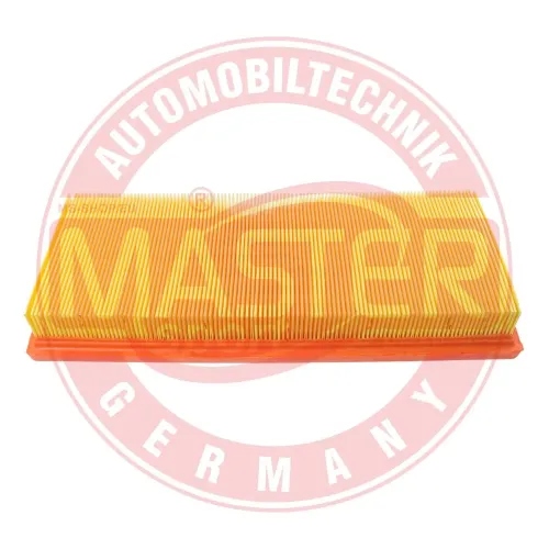 Luftfilter MASTER-SPORT GERMANY 3383/1-LF-PCS-MS Bild Luftfilter MASTER-SPORT GERMANY 3383/1-LF-PCS-MS