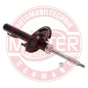 Stoßdämpfer Vorderachse MASTER-SPORT GERMANY 338712K-PCS-MS Bild Stoßdämpfer Vorderachse MASTER-SPORT GERMANY 338712K-PCS-MS
