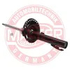 Stoßdämpfer Vorderachse MASTER-SPORT GERMANY 338712K-PCS-MS Bild Stoßdämpfer Vorderachse MASTER-SPORT GERMANY 338712K-PCS-MS