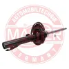 Stoßdämpfer Vorderachse MASTER-SPORT GERMANY 338712K-PCS-MS Bild Stoßdämpfer Vorderachse MASTER-SPORT GERMANY 338712K-PCS-MS